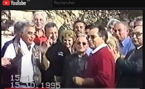 ANNEE 1995